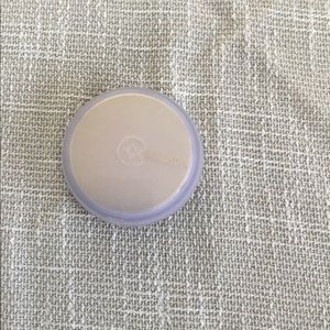 Collistar Terra Fard Extra Luce  Extra Light Bronzing Powder 5 .  $35